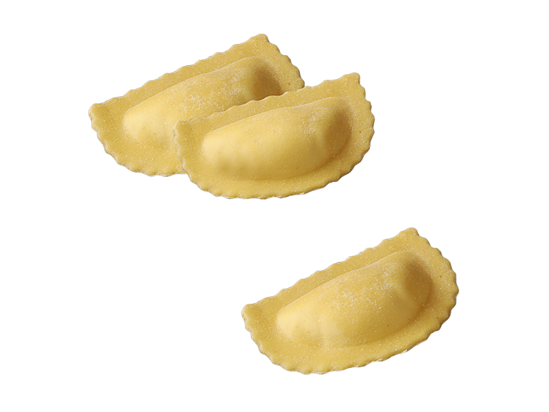 Panzerotto--Barone d.o.o.