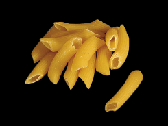 Penne-Barone S.r.l.