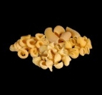 Kurze teigwaren - Barone d.o.o.