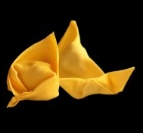 Tortelloni - Barone d.o.o.